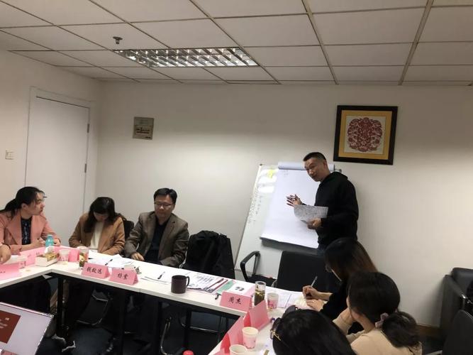 电商创业心得：新手必读的成长故事