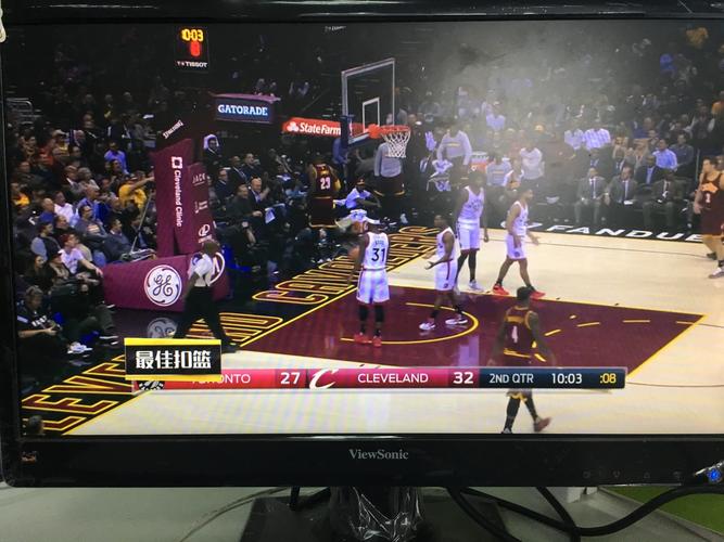 极速体育直播NBA赛事怎么进？老球迷私藏