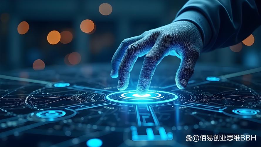 男人做短视频创业，2026年最该盯的几条