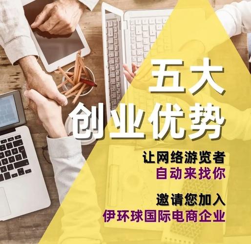 创业思路和心态的区别和联系：别光想赚钱，